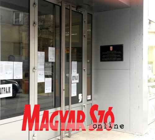 (Fotó: Benedek Miklós) (Fotó: Benedek Miklós)