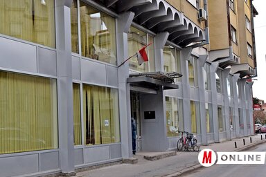 (Fotó: Gergely Árpád)