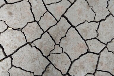 Illusztráció (Pixabay)