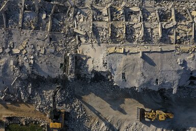 Beta/AP Photo/Hussein Malla