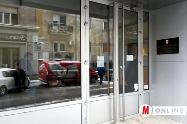 (Fotó: Benedek Miklós)