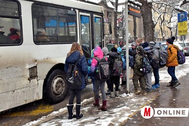 (Fotó: Gergely Árpád)