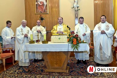 (Fotó: Gergely Árpád)