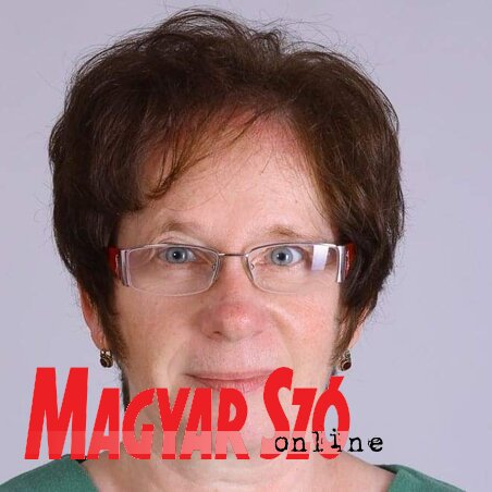 Csépe Mária Csépe Mária