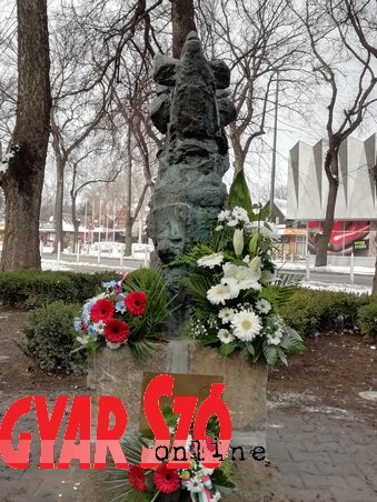 Fotó: Lackó Varjú Sára Fotó: Lackó Varjú Sára