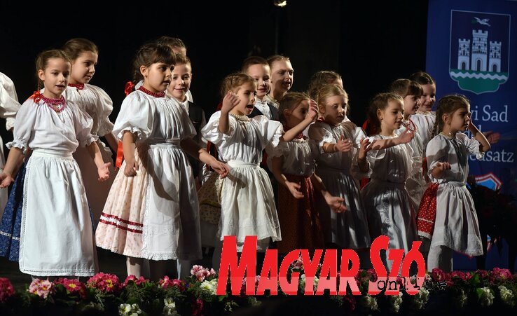 Fotó: Ótos András