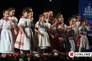 Fotó: Ótos András