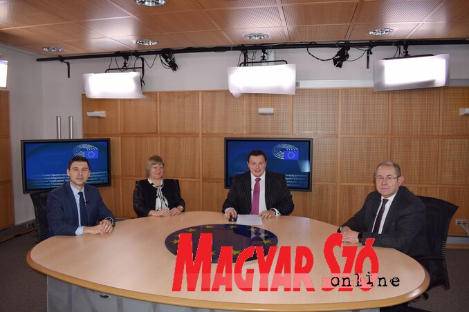Fotó: Máriás Endre Fotó: Máriás Endre