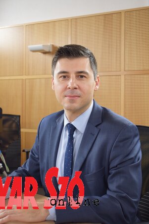 Deli Andor (Máriás Endre felvétele) Deli Andor (Máriás Endre felvétele)