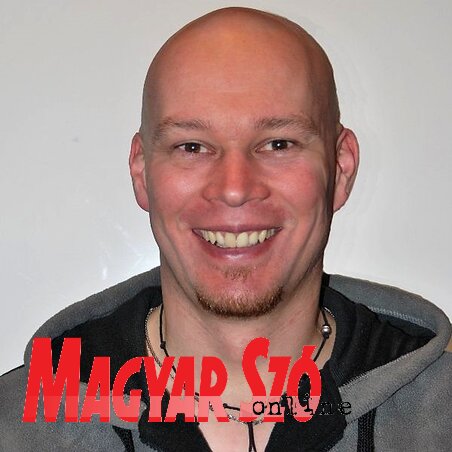 Besnyi Szabolcs Besnyi Szabolcs