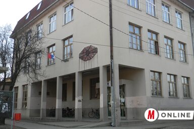 Fehér Rózsa felvétele