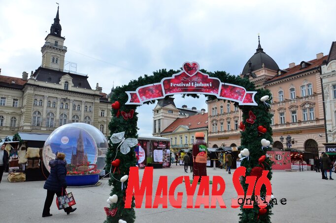 Fotó: Dávid Csilla