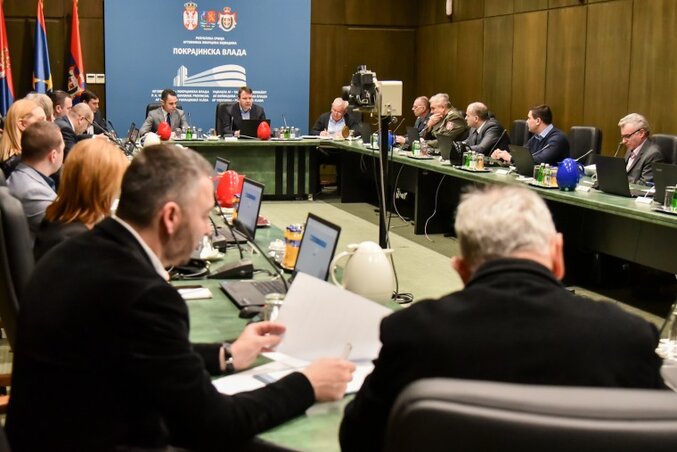 Fotó: vojvodina.gov.rs