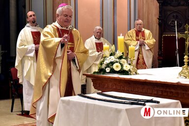 Gergely Árpád felvétele