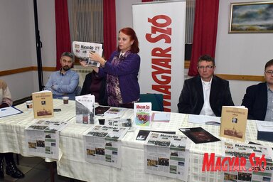 Fotó: Ótos András