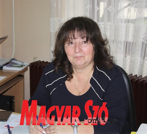 Jasmina Zimonjić (Kazinczy Pszterkó Diana felvétele) Jasmina Zimonjić (Kazinczy Pszterkó Diana felvétele)