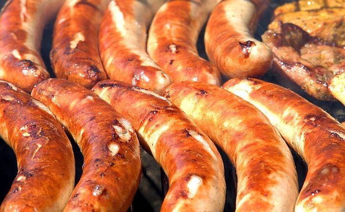 (Fotó: 021/Pixabay)