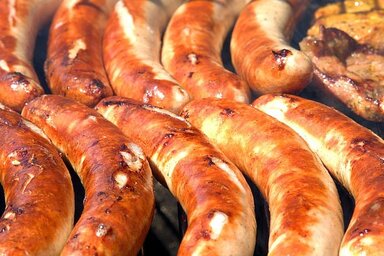 (Fotó: 021/Pixabay)