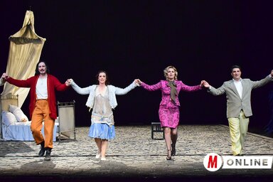 Fotó: Bozsoki László