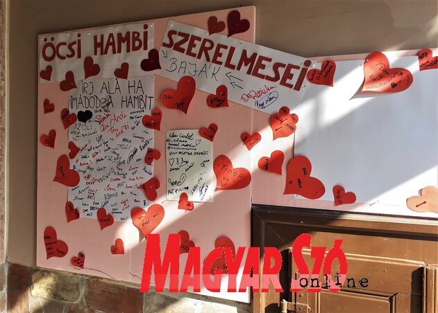 Kazinczy Paszterkó Diana felvétele Kazinczy Paszterkó Diana felvétele