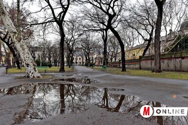 (Fotó: Gergely Árpád)