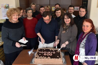 Fotó: Ótos András