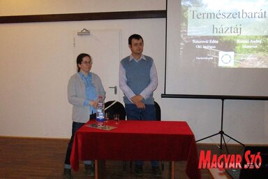Fotó: Sihelnik Ágnes