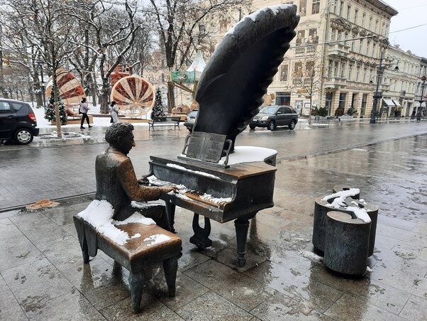 Arthur Rubinstein Arthur Rubinstein