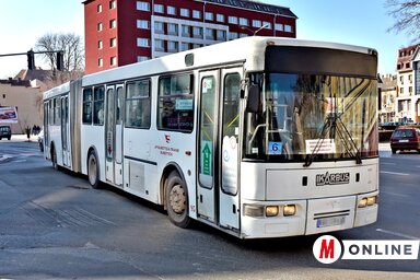 Nem lehet pontosan meghatározni, meddig lesz érvényben a megszorítás (Fotó: Gergely Árpád)