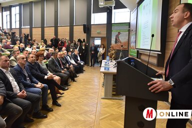 (Fotó: Ótos András)