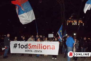 Fotó: Horváth Zsolt