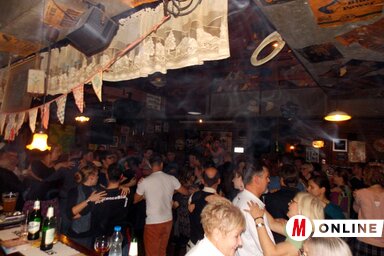 Fotó: Horváth Zsolt