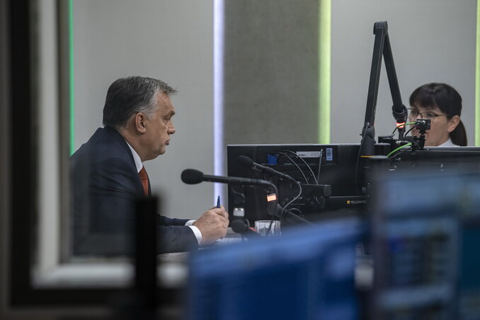Forrás: MTI Forrás: MTI