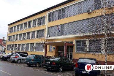 Minden felnőttet az általános orvosi szolgálaton fogadnak