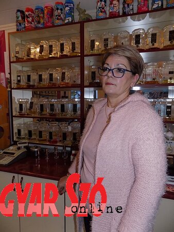 Szögi Csaba felvétele Szögi Csaba felvétele