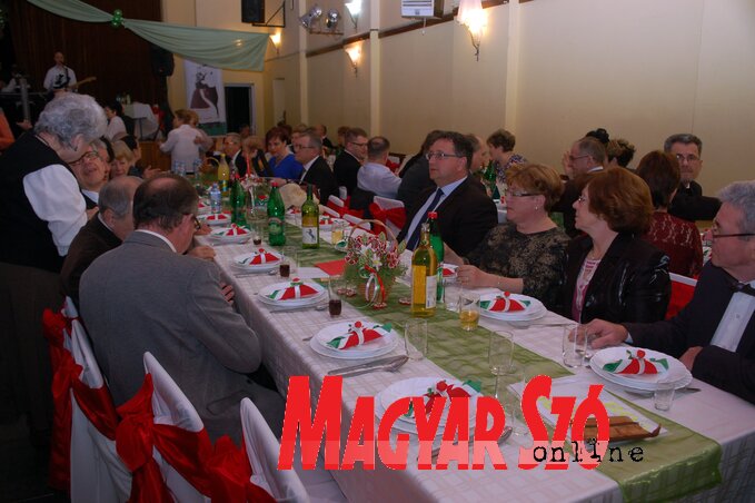 Bozsoki Valéria felvétele