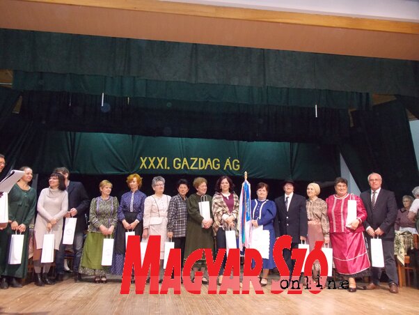 A résztvevők igen sokrétűen közelítették meg a rendezvény központi témáját (Horváth Zsolt felvétele) A résztvevők igen sokrétűen közelítették meg a rendezvény központi témáját (Horváth Zsolt felvétele)
