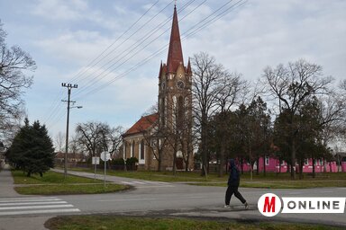 Fotó: Ótos András