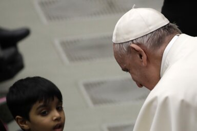 Forrás: AP via Beta