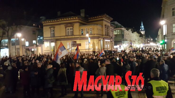 Fotó: Pesevszki Evelyn Fotó: Pesevszki Evelyn