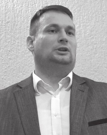 Fremond Árpád (Gergely Árpád felvétele) Fremond Árpád (Gergely Árpád felvétele)