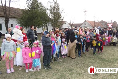 Fotó: Csincsik Zsolt
