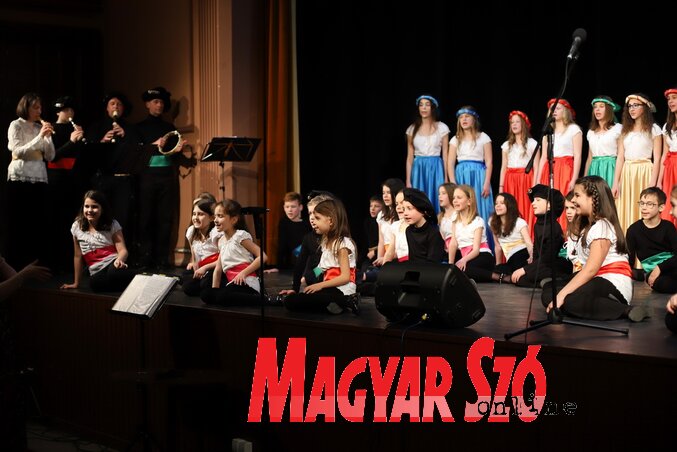 Fotó: Lakatos János