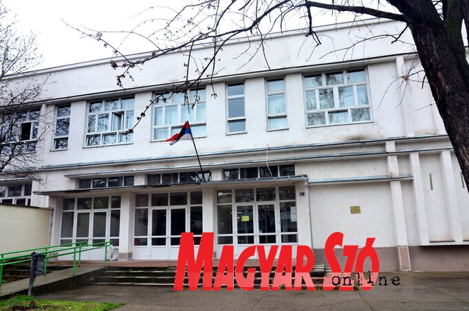 Fotó: Dávid Csilla