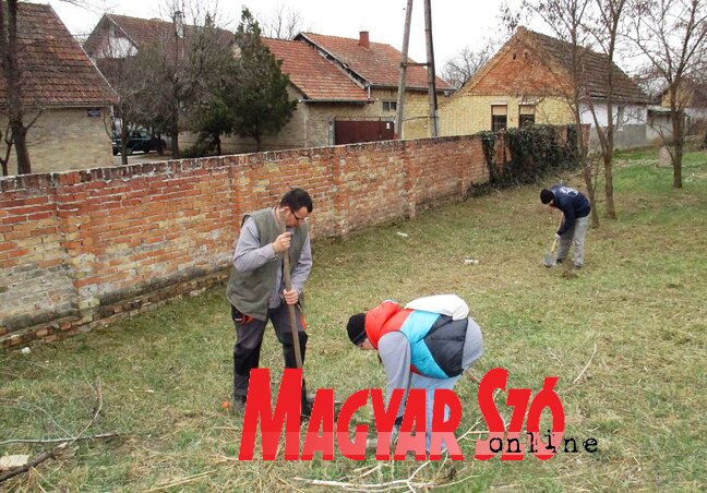 Fotó: Sihelnik Ágnes Fotó: Sihelnik Ágnes
