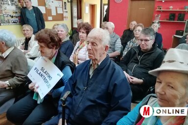 (Fotó: Lackó Varjú Sára)