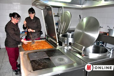 Gergely József felvétele