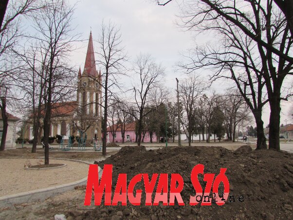 Fotó: Fehér Ildikó