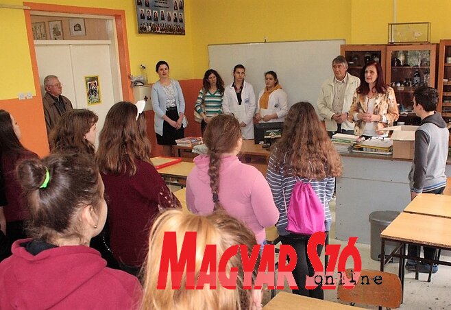 Fotó: Kazinczy Paszterkó Diana Fotó: Kazinczy Paszterkó Diana