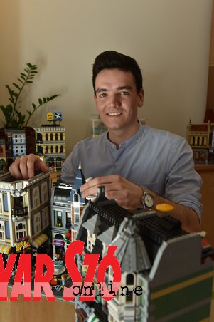 Fotó: Ótos András Fotó: Ótos András